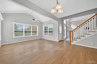 3780 Forest Meadow Dr, Defiance, MO 63341 - Photo 21