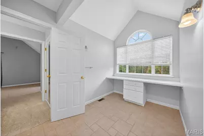 3780 Forest Meadow Drive, Defiance, MO 63341 - Photo 49