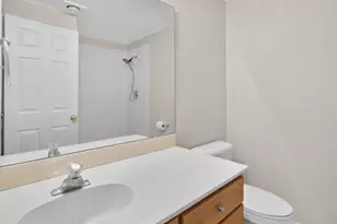 3780 Forest Meadow Dr, Defiance, MO 63341 - Photo 59