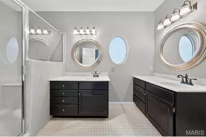 3780 Forest Meadow Drive, Defiance, MO 63341 - Photo 35