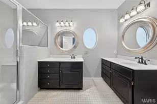 3780 Forest Meadow Dr, Defiance, MO 63341 - Photo 35