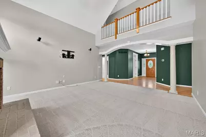 3780 Forest Meadow Drive, Defiance, MO 63341 - Photo 27