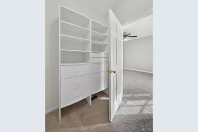 3780 Forest Meadow Drive, Defiance, MO 63341 - Photo 39