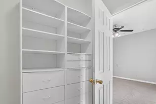 3780 Forest Meadow Dr, Defiance, MO 63341 - Photo 39