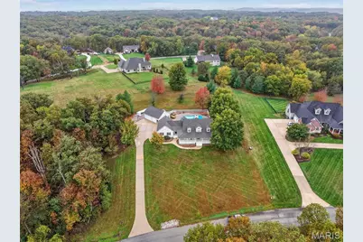 3780 Forest Meadow Drive, Defiance, MO 63341 - Photo 75