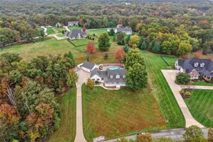 3780 Forest Meadow Dr, Defiance, MO 63341 - Photo 75