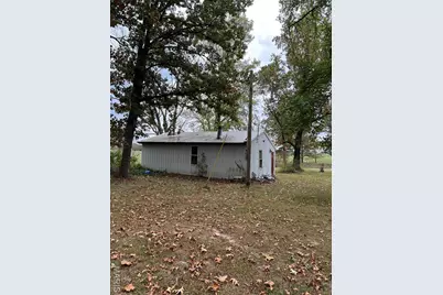 3166 Highway K, Salem, MO 65560 - Photo 19