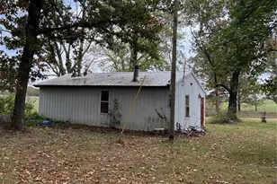 3166 Hwy K, Salem, MO 65560 - Photo 19