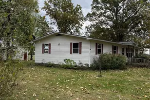 3166 Hwy K, Salem, MO 65560 - Photo 3