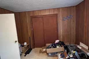 3166 Hwy K, Salem, MO 65560 - Photo 15