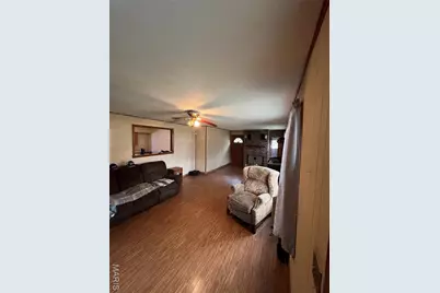 3166 Highway K, Salem, MO 65560 - Photo 11