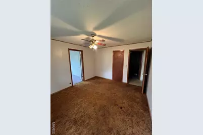 3166 Highway K, Salem, MO 65560 - Photo 17
