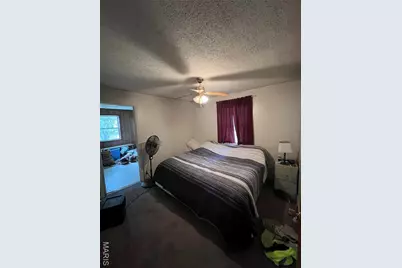 3166 Highway K, Salem, MO 65560 - Photo 13