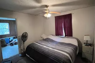 3166 Hwy K, Salem, MO 65560 - Photo 13