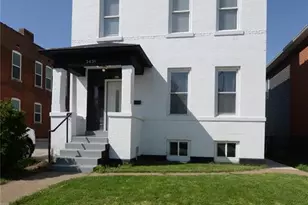 3431 Park Ave, Saint Louis, MO 63104 - Photo 27