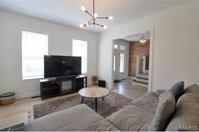 3431 Park Avenue, Saint Louis, MO 63104 - Photo 13
