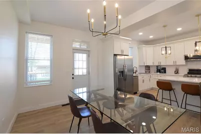 3431 Park Avenue, Saint Louis, MO 63104 - Photo 21