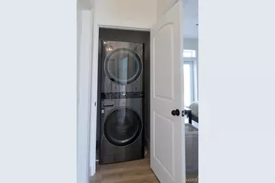 3431 Park Avenue, Saint Louis, MO 63104 - Photo 7