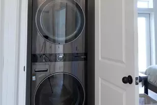 3431 Park Ave, Saint Louis, MO 63104 - Photo 7