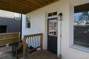 3431 Park Ave, Saint Louis, MO 63104 - Photo 31
