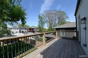 3431 Park Ave, Saint Louis, MO 63104 - Photo 29