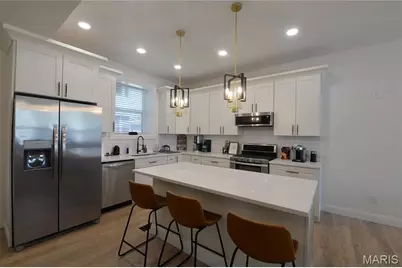3431 Park Avenue, Saint Louis, MO 63104 - Photo 15