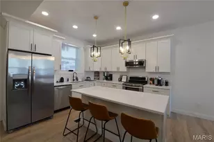 3431 Park Ave, Saint Louis, MO 63104 - Photo 15