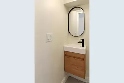 3431 Park Avenue, Saint Louis, MO 63104 - Photo 23