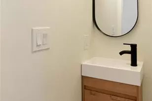 3431 Park Ave, Saint Louis, MO 63104 - Photo 23