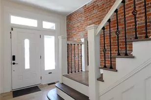 3431 Park Ave, Saint Louis, MO 63104 - Photo 3