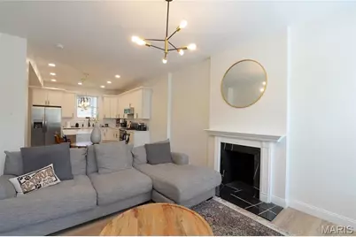 3431 Park Avenue, Saint Louis, MO 63104 - Photo 11