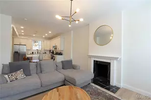 3431 Park Ave, Saint Louis, MO 63104 - Photo 11