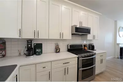 3431 Park Avenue, Saint Louis, MO 63104 - Photo 17