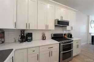 3431 Park Ave, Saint Louis, MO 63104 - Photo 17