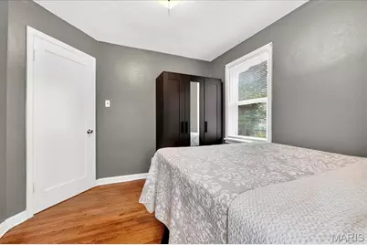 7401 Morganford Road, Saint Louis, MO 63116 - Photo 13