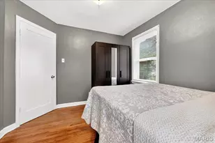 7401 Morgan Ford Rd, Saint Louis, MO 63116 - Photo 13