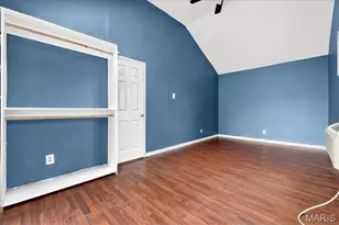 7401 Morgan Ford Rd, Saint Louis, MO 63116 - Photo 17