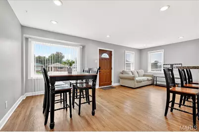 7401 Morganford Road, Saint Louis, MO 63116 - Photo 5