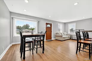 7401 Morgan Ford Rd, Saint Louis, MO 63116 - Photo 5