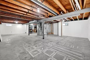 7401 Morgan Ford Rd, Saint Louis, MO 63116 - Photo 19