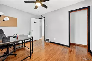 7401 Morgan Ford Rd, Saint Louis, MO 63116 - Photo 15