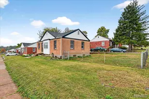 7401 Morgan Ford Rd, Saint Louis, MO 63116 - Photo 23