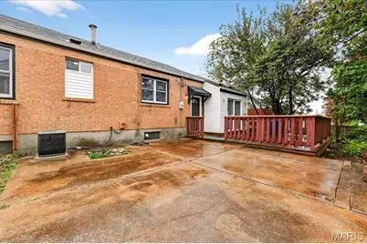 7401 Morganford Road, Saint Louis, MO 63116 - Photo 21