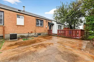 7401 Morgan Ford Rd, Saint Louis, MO 63116 - Photo 21