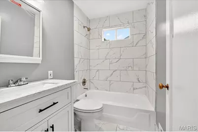 7401 Morganford Road, Saint Louis, MO 63116 - Photo 11