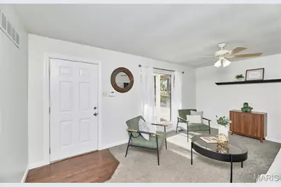 2340 Oak Drive, O'Fallon, MO 63368 - Photo 7