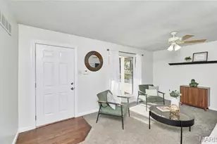 2340 Oak Dr, O'Fallon, MO 63368 - Photo 7