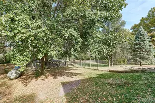 2340 Oak Dr, O'Fallon, MO 63368 - Photo 31