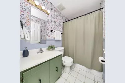 2340 Oak Drive, O'Fallon, MO 63368 - Photo 25