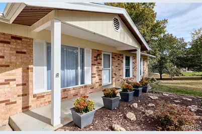 2340 Oak Drive, O'Fallon, MO 63368 - Photo 5